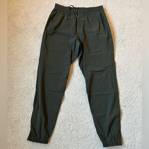 Lululemon Men’s Surge Jogger